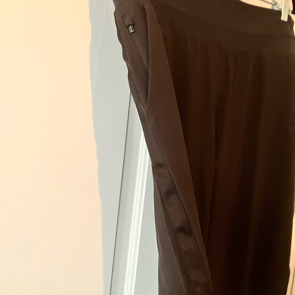 Athleta Brooklyn Ankle Pant - Picture 9 of 12